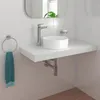 GROHE BauLoop, Chrom Produktbild-Vorschau 3