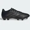 Adidas COPA PURE 2 LEAGUE FG Herren Fußballschuh FG Schwarz Produktbild-Vorschau 9