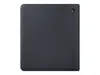 Kobo eBook-Reader eBookReader Sage 32GB (N778-KU-BK-K-EP) Produktbild-Vorschau 7