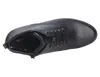 Waldläufer Damen Stiefel, schwarz(schwarz), Gr. 61/2 Produktbild-Vorschau 8