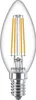 Philips CorePro LED 34746500 LED bulb Warm white 2700 K 6.5 Produktbild-Vorschau 1