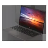 HP Schwarz 15,6" FHD - Intel Core i7 1355U - 32GB - 2000GB  Produktbild-Vorschau 2