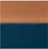 Circuit Crashpad 121 x 91 cm blau - lagoon Produktbild-Vorschau 6