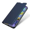 DUX DUCIS Skin Pro Book Hülle für Samsung Galaxy A51 - Produktbild-Vorschau 8