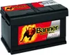 Banner Power Bull P8014 Autobatterie 12V 80Ah Produktbild-Vorschau 9