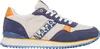 Napapijri Sportschuhe COSMOS Turnschuh Produktbild-Vorschau 7