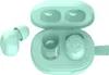 JLab JBuds Mini Drahtlose In-Ear-Kopfhörer de Bluetooth Produktbild-Vorschau 2