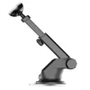 Baseus Solid Series Teleskopische Magnetische Autohalterung Produktbild-Vorschau 13
