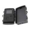 12MP 1080P Wildlife Hunting Trail and Game Camera Motion Podgląd zdjęcia produktu 18