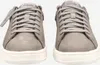 CLARKS Sneaker Courtlite2 mit federleichter Sohle 1231 Grey Produktbild-Vorschau 16
