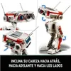 LEGO Star Wars 75335 BD-1 (1 062 dílků) Náhled obrázku produktu 14