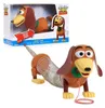 Just Play, figura de juguete de Disney Pixar, Toy Story, Vista previa de la imagen del producto 2