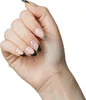 Samolepící nehty imPRESS Nails (Illusion) 30 ks Náhled obrázku produktu 2