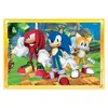 Clementoni Supercolor Sonic, 12 kusov, Videohra, 3 rok / Náhľad obrázku produktu 4