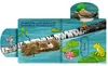 minifanten 41: Ratzepüh! Wer schläft da? Produktbild-Vorschau 6