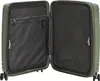 Stratic Straw T Trolley Exp Olive olivgrün 54cm Produktbild-Vorschau 16