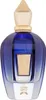 Xerjoff Comandante ! Eau de Parfum, 100 ml Voir les images du produit 11