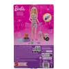 Barbie-Spielset Mit Walk Und Rad Fr Haustiere Produktbild-Vorschau 11