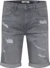 BLEND BHDeniz Herren Jeans Shorts Kurze Denim Hose mit Produktbild-Vorschau 1