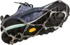 Snowline Spikes Spikes Light - XL Produktbild-Vorschau 4