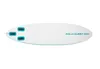 Intex Pool Stand-Up-Paddleboard Aqua Quest 320 SUP 68242NP Náhled obrázku produktu 8