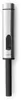 Brabantia Profile, accendino a candela/gas con pulsante su Anteprima dell’immagine prodotto 2