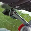 Aspirapolvere portatile per auto Black&Decker PV1200AV-XJ Anteprima dell’immagine prodotto 25