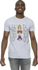 Disney - "Hocus Pocus" T-Shirt für Herren BI22529 (S) Produktbild-Vorschau 2