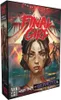 Asmodee Final Girl: Carnage at the Carnival, Brettspiel, 14 Produktbild-Vorschau 4