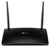 N300 4G LTE-Telefonie-WLAN-Router Produktbild-Vorschau 10