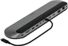 Belkin CONNECT Universal USB-C 11-in-1 Pro Dock Produktbild-Vorschau 5