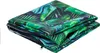 Coussin de jardin 50x50 cm - imperméable, housse amovible, Voir les images du produit 4