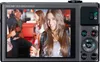 Canon PowerShot SX620 HS, 20,2 MP, 5184 x 3888 Pixel, CMOS, Produktbild-Vorschau 7