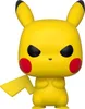 Figurka winylowa Funko Pop! Pikachu - Oficjalny produkt Podgląd zdjęcia produktu 7