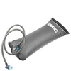 Evoc HYDRATION BLADDER 3 Liter Carbon Grey Produktbild-Vorschau 2