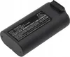 Batterie pro DJI Mavic Mini / Mini dual, 2350 mAh, Li-Ion Voir les images du produit 5