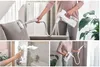 SENCOR SSC 6010WH Multifunkčný parný mop 2v1 Náhľad obrázku produktu 20