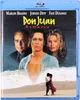 Don Juan DeMarco [BLU-RAY] Produktbild-Vorschau 1