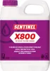 Schnelle Entlüftung X800 Sentinel Produktbild-Vorschau 1