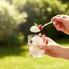 Vilde | Dessertschalen - 6 Stück - 180 ml - Aus Glas - Produktbild-Vorschau 7