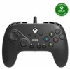 Fighting Commander Octa, Gamepad Produktbild-Vorschau 8