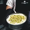 Forma do ciasta MasterClass - wysoki brzeg - luźne dno - ø Podgląd zdjęcia produktu 10