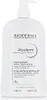 Bioderma Atoderm Intensiv-Duschgel für atopische Haut 1000 Produktbild-Vorschau 3