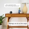 Roomba Combo i5 Saugroboter mit Wischfunktion Produktbild-Vorschau 14