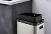 Helpmation Elegancki kosz bezdotykowy 30 L AK5514 Podgląd zdjęcia produktu 12