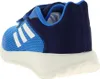 Adidas scarpe Tensaur Run 20 CF, GW0393 Anteprima dell’immagine prodotto 11