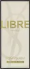 Yves Saint Laurent Libre L’Eau Nue parfémovaná voda pro Náhled obrázku produktu 9