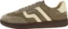 Gant Footwear 31633011 Cuzmo - Herren Sneaker - Produktbild-Vorschau 8
