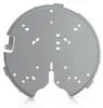 Ubiquiti U-PRO-MP, Hliník Náhled obrázku produktu 6