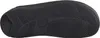 Finn Comfort Clogs Petare Herren 31383033333636 Braun 41 EU Produktbild-Vorschau 9
